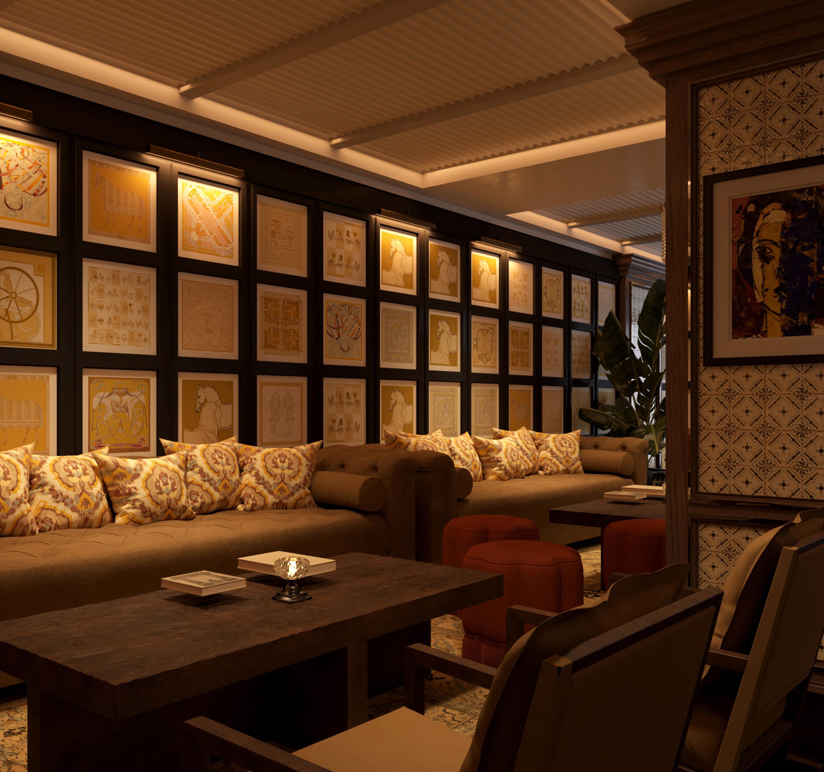 H10 Corregidor Boutique Hotel Sevilla Exteriér fotografie