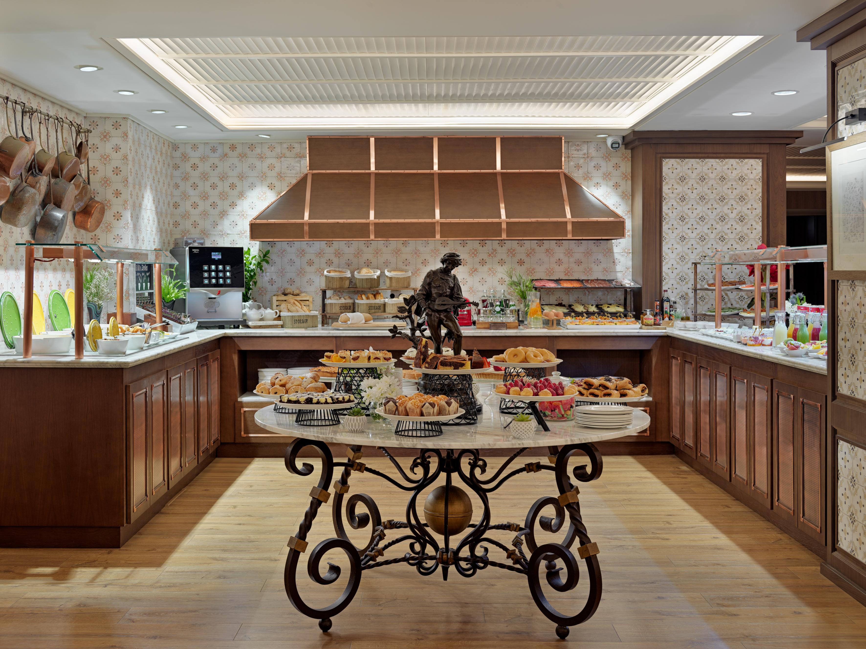 H10 Corregidor Boutique Hotel Sevilla Exteriér fotografie